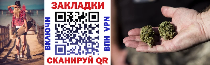 Виды наркотиков купить Куртамыш Cocaine  МЕТАДОН  Псилоцибиновые грибы  Гашиш  Каннабис  Меф мяу мяу  СОЛЬ 