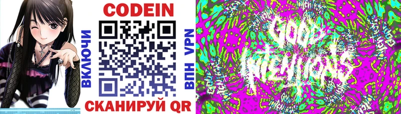 Кодеин напиток Lean (лин)  mega сайт  Куртамыш 