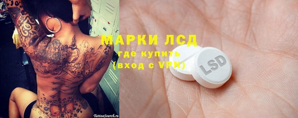 МДПВ Гусев