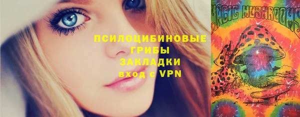 синтетический гашиш Алексеевка